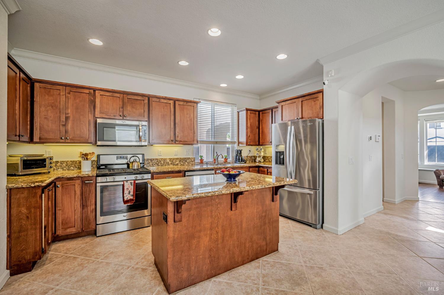 651 Decanter Cir