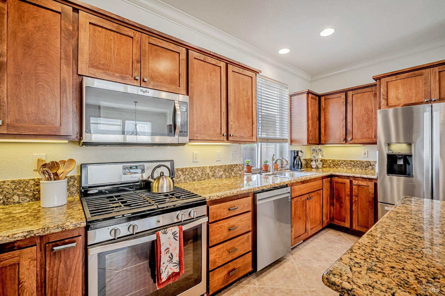 651 Decanter Cir