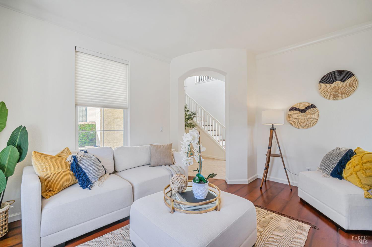 651 Decanter Cir