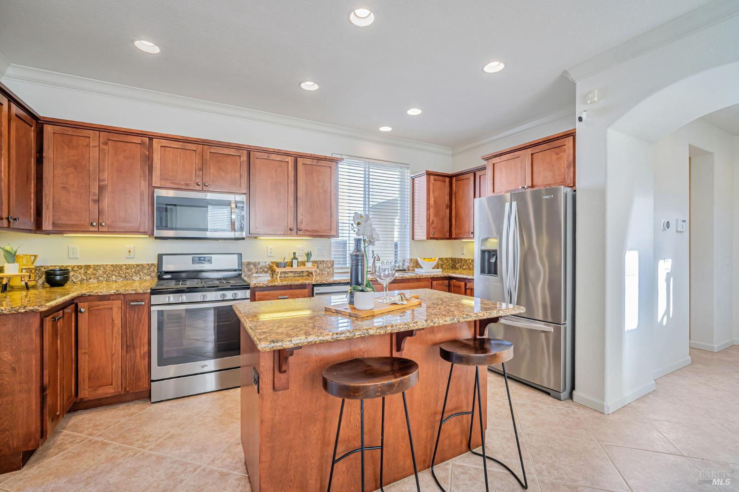 651 Decanter Cir