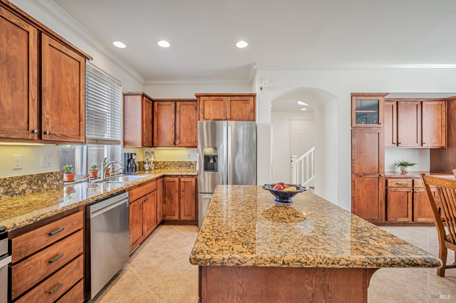 651 Decanter Cir