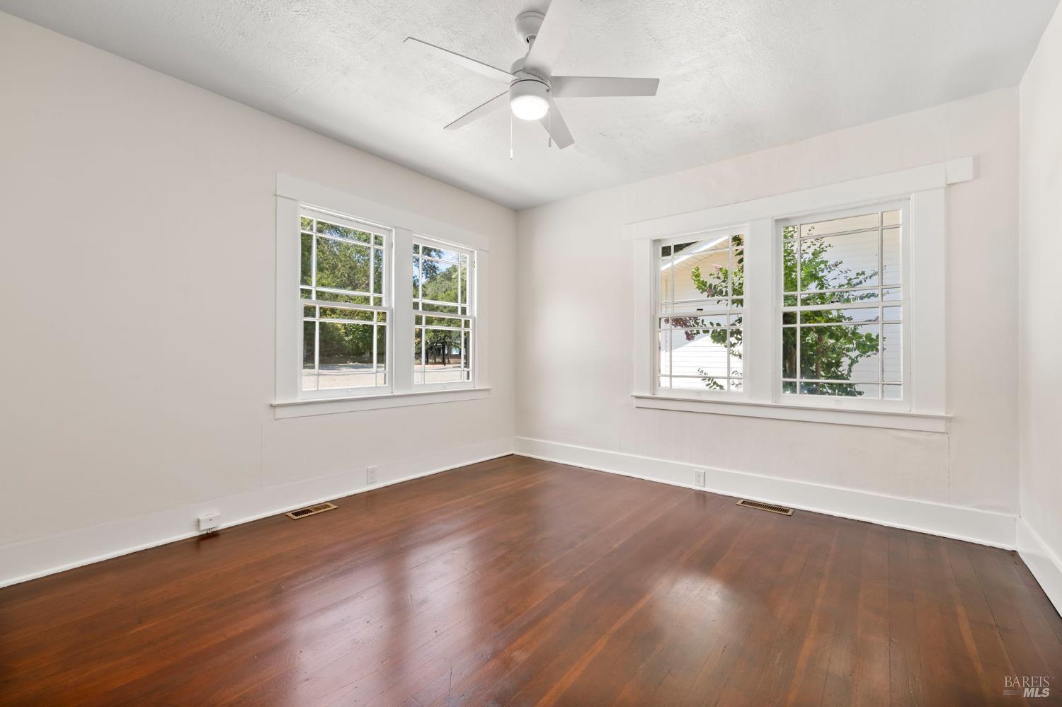 12900 S Highway 101 Hwy