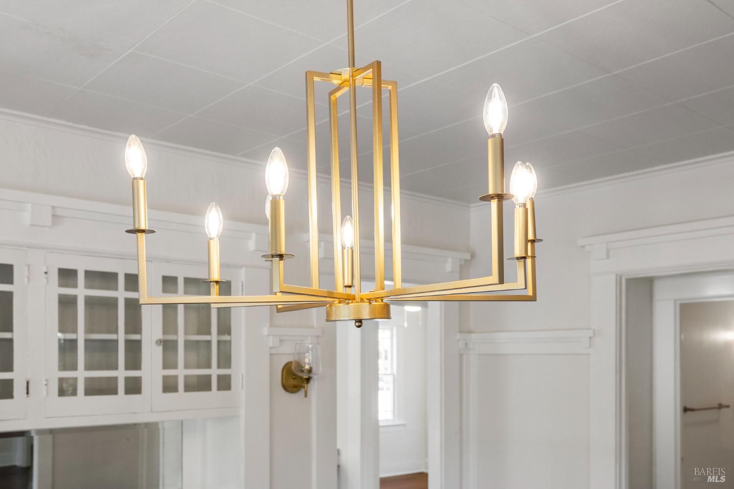 12900 S Highway 101 Hwy