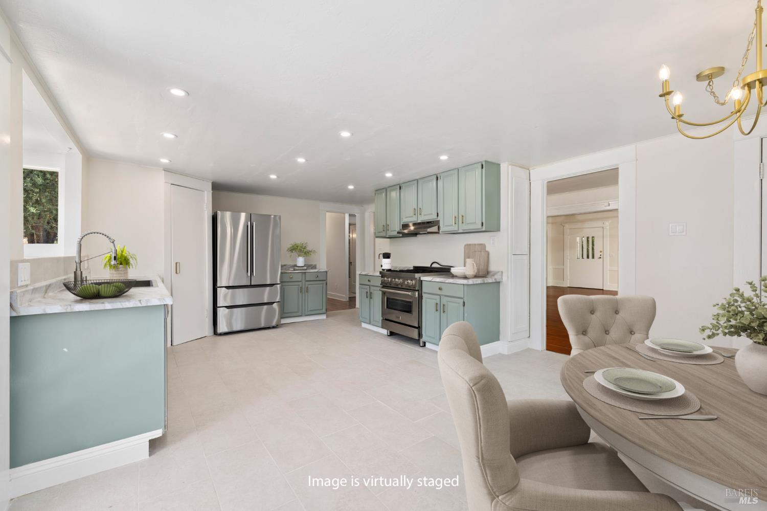 12900 S Highway 101 Hwy