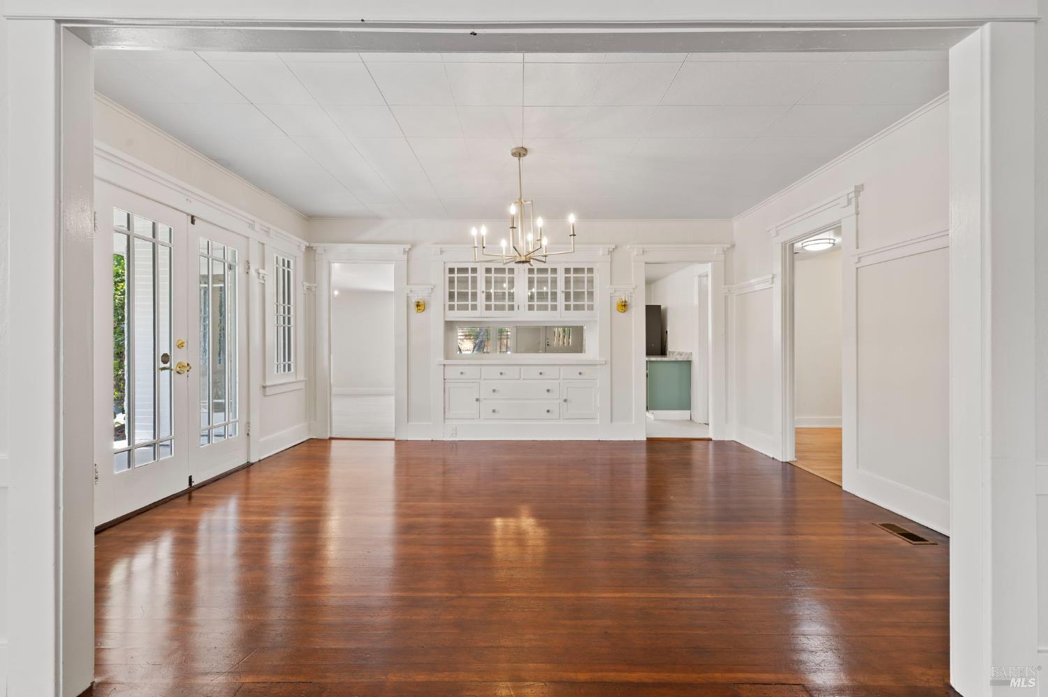 12900 S Highway 101 Hwy