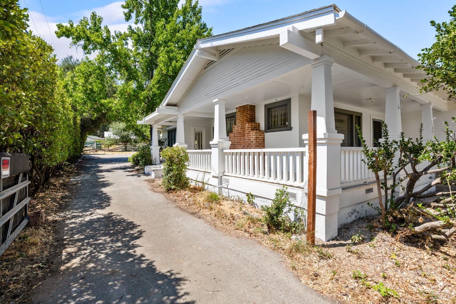 12900 S Highway 101 Hwy