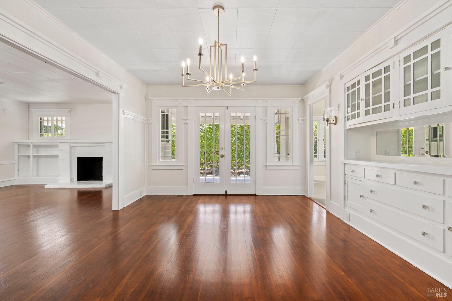 12900 S Highway 101 Hwy