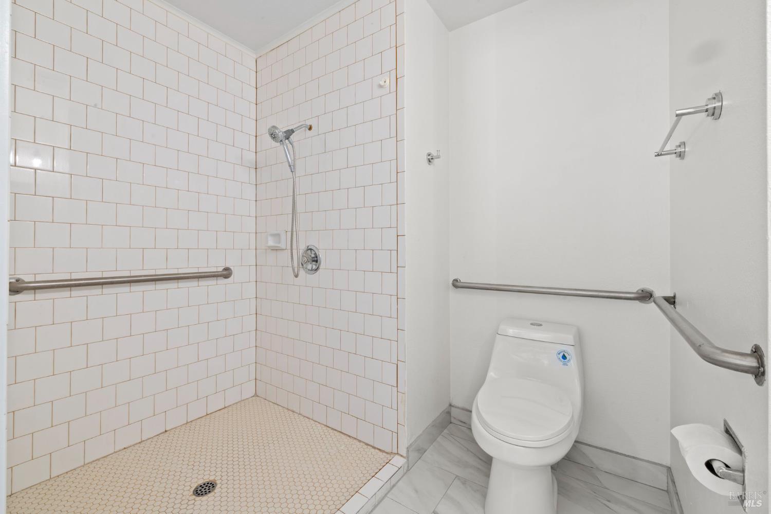 12900 S Highway 101 Hwy