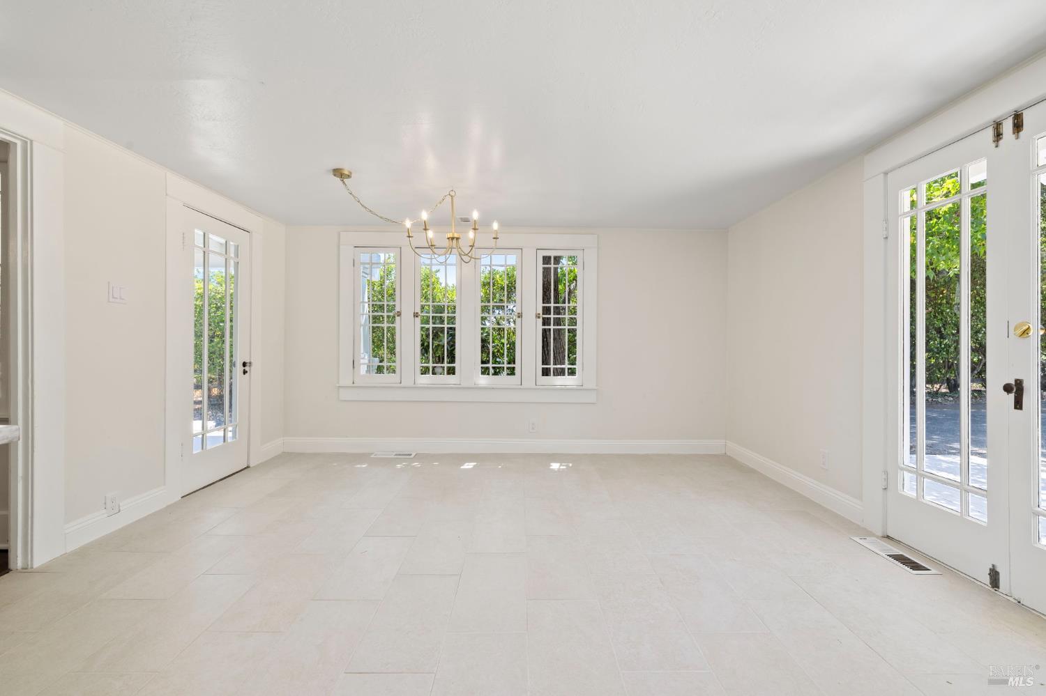 12900 S Highway 101 Hwy