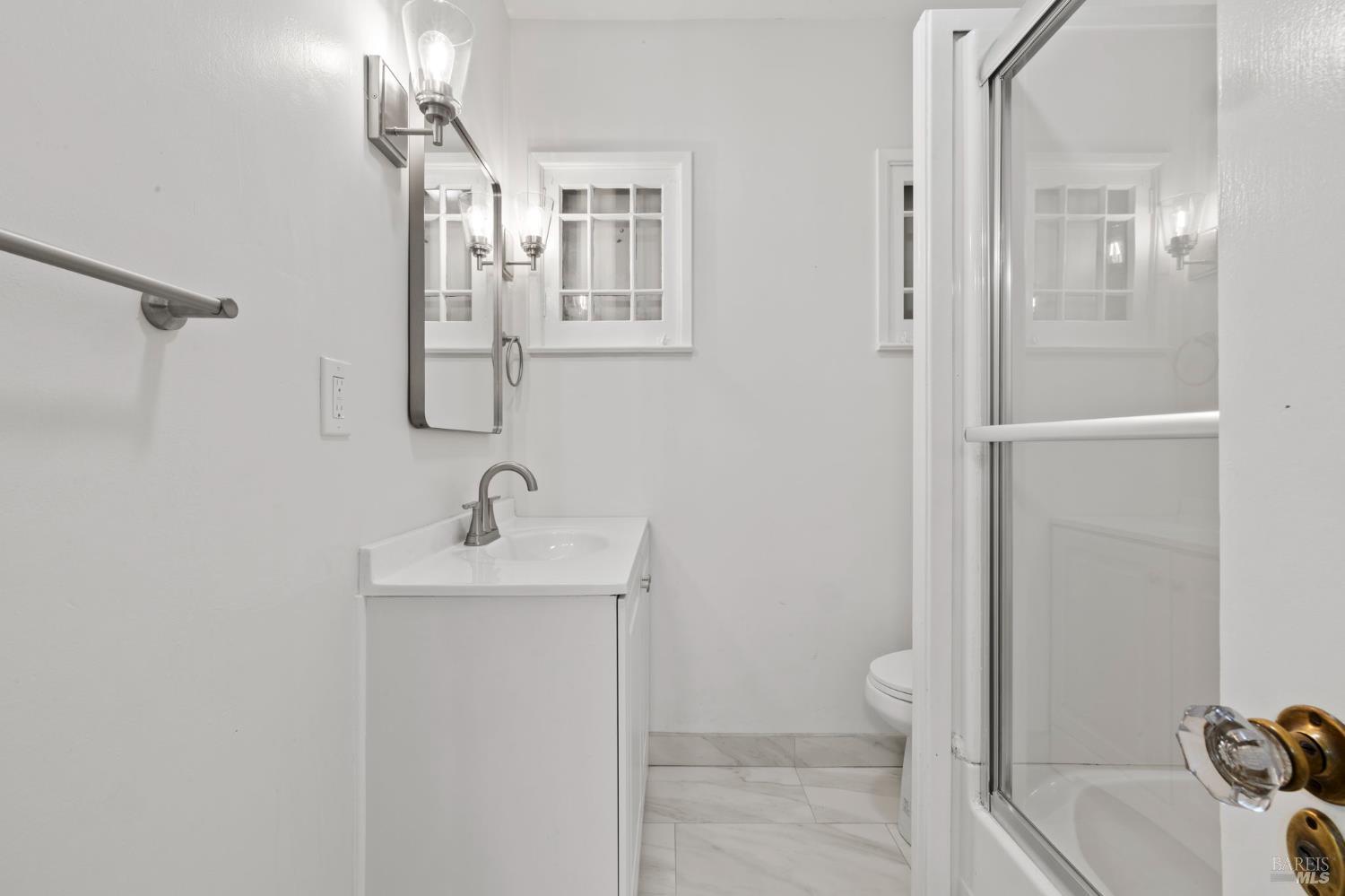 12900 S Highway 101 Hwy