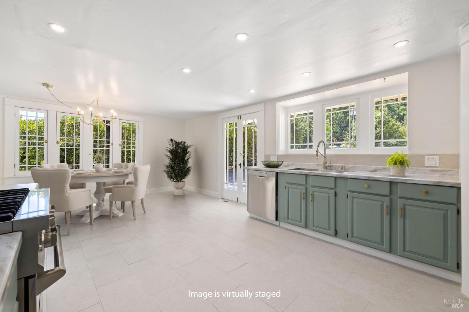 12900 S Highway 101 Hwy