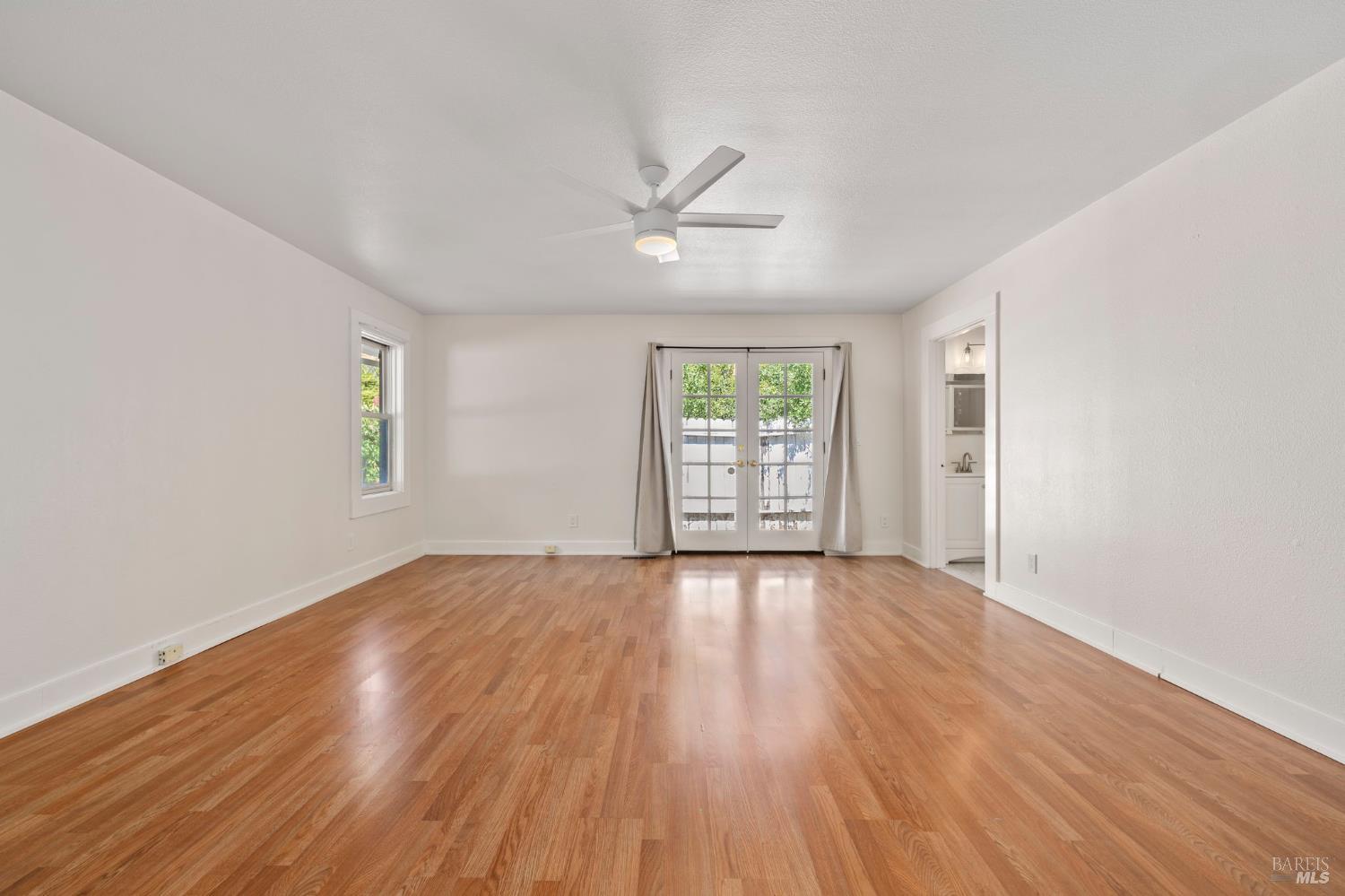 12900 S Highway 101 Hwy