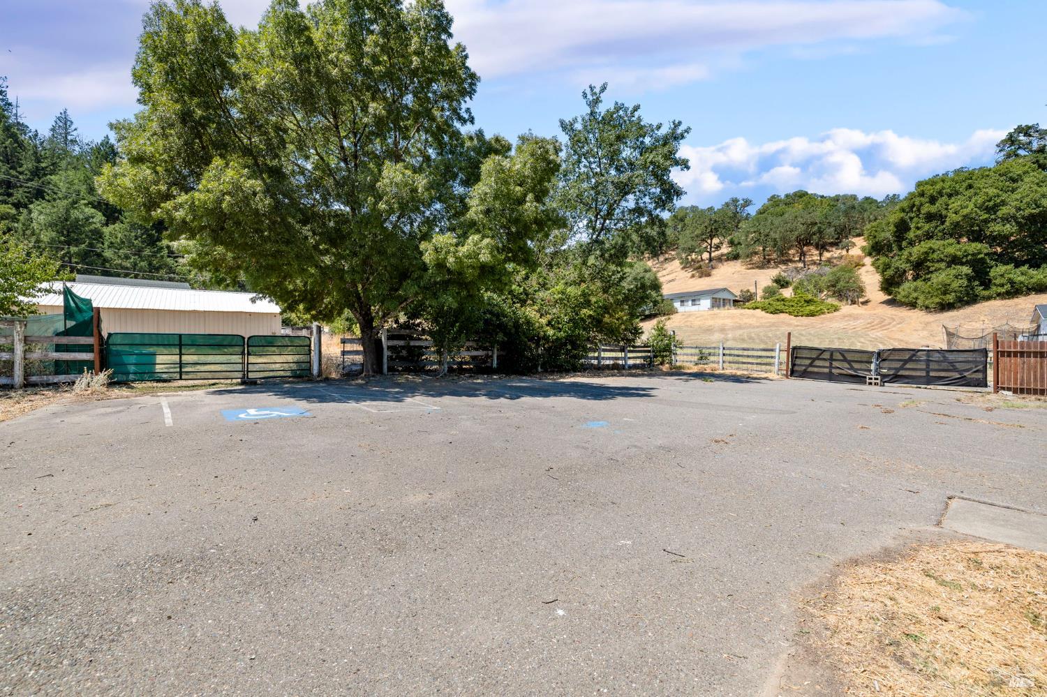 12900 S Highway 101 Hwy