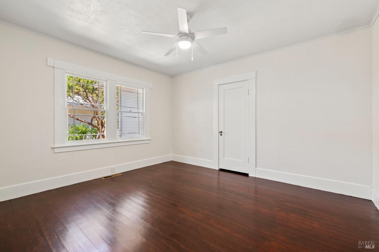 12900 S Highway 101 Hwy