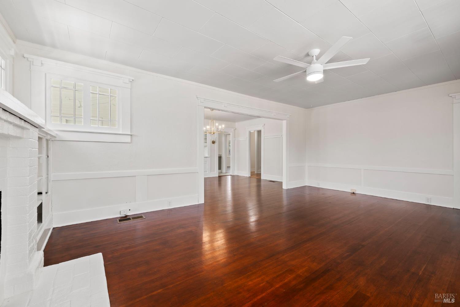 12900 S Highway 101 Hwy