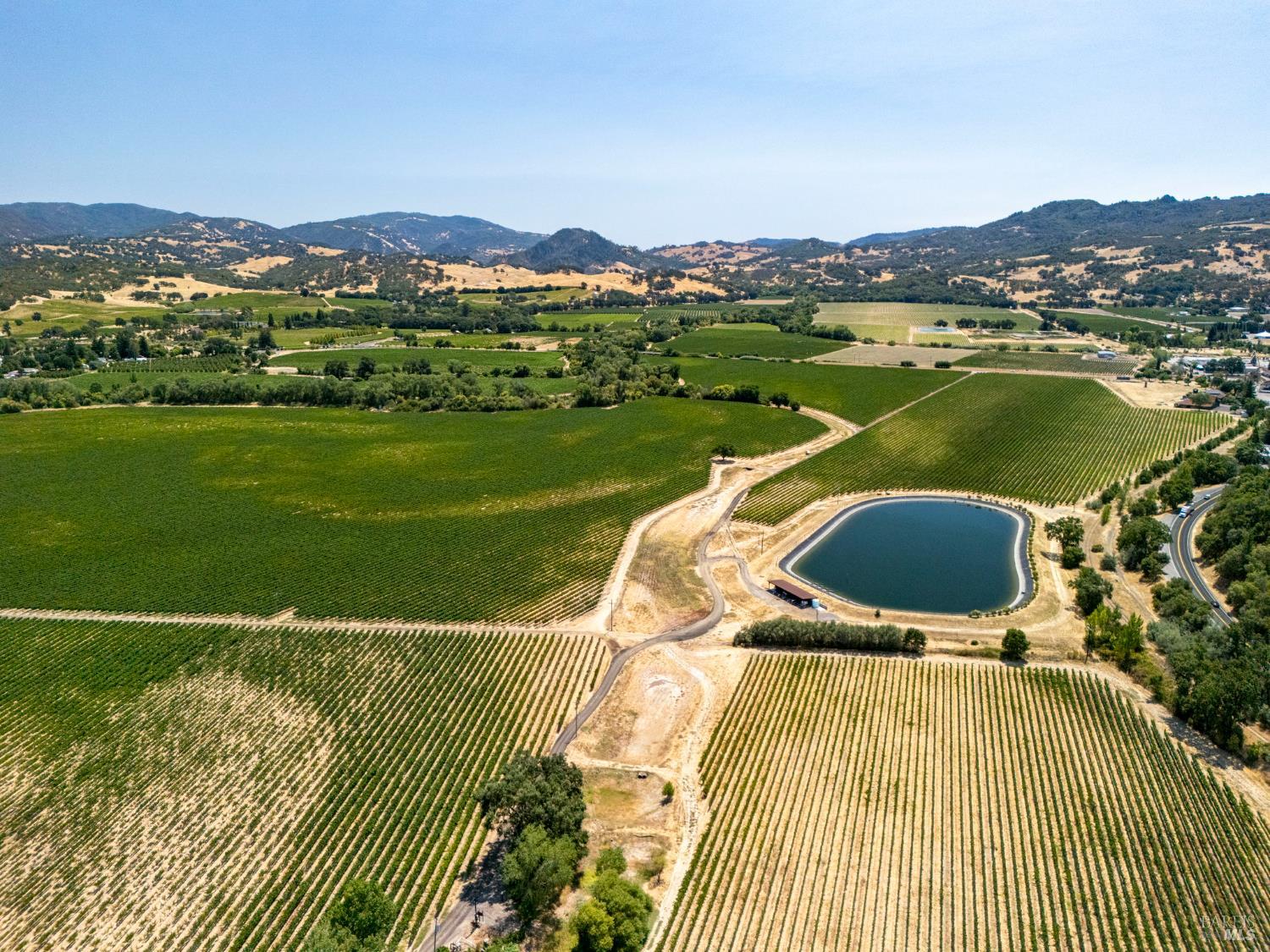 12900 S Highway 101 Hwy