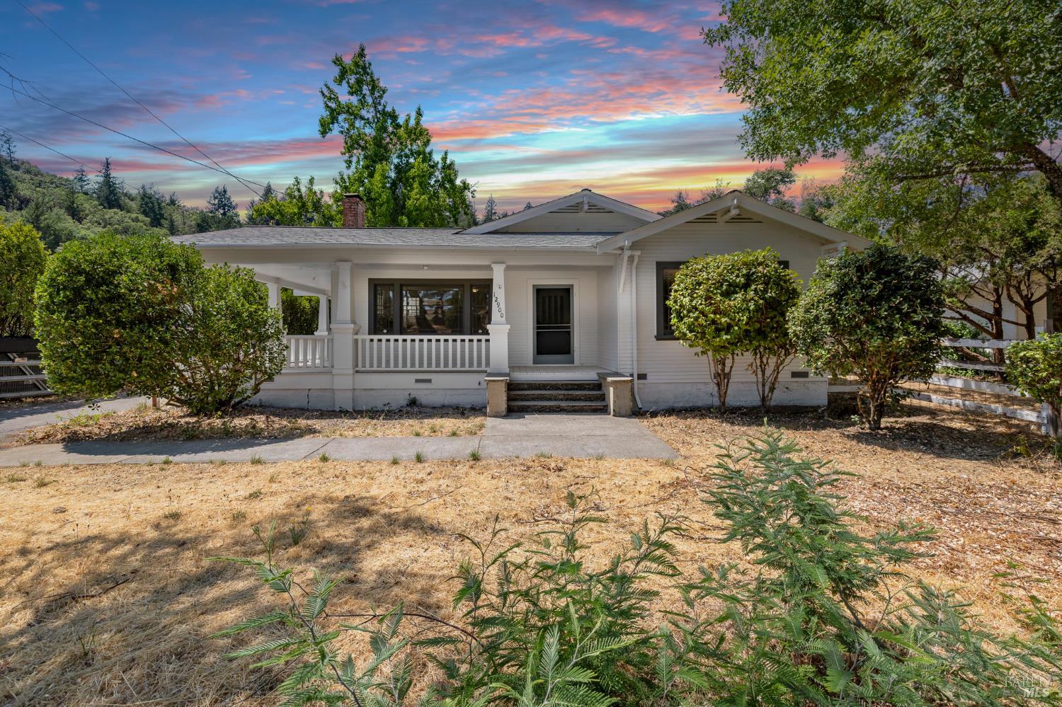 12900 S Highway 101 Hwy