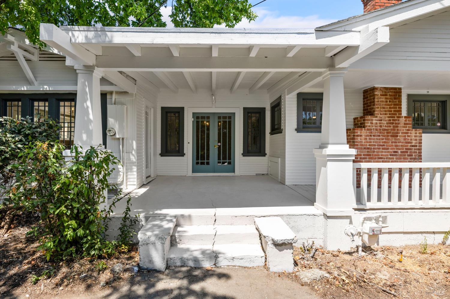 12900 S Highway 101 Hwy