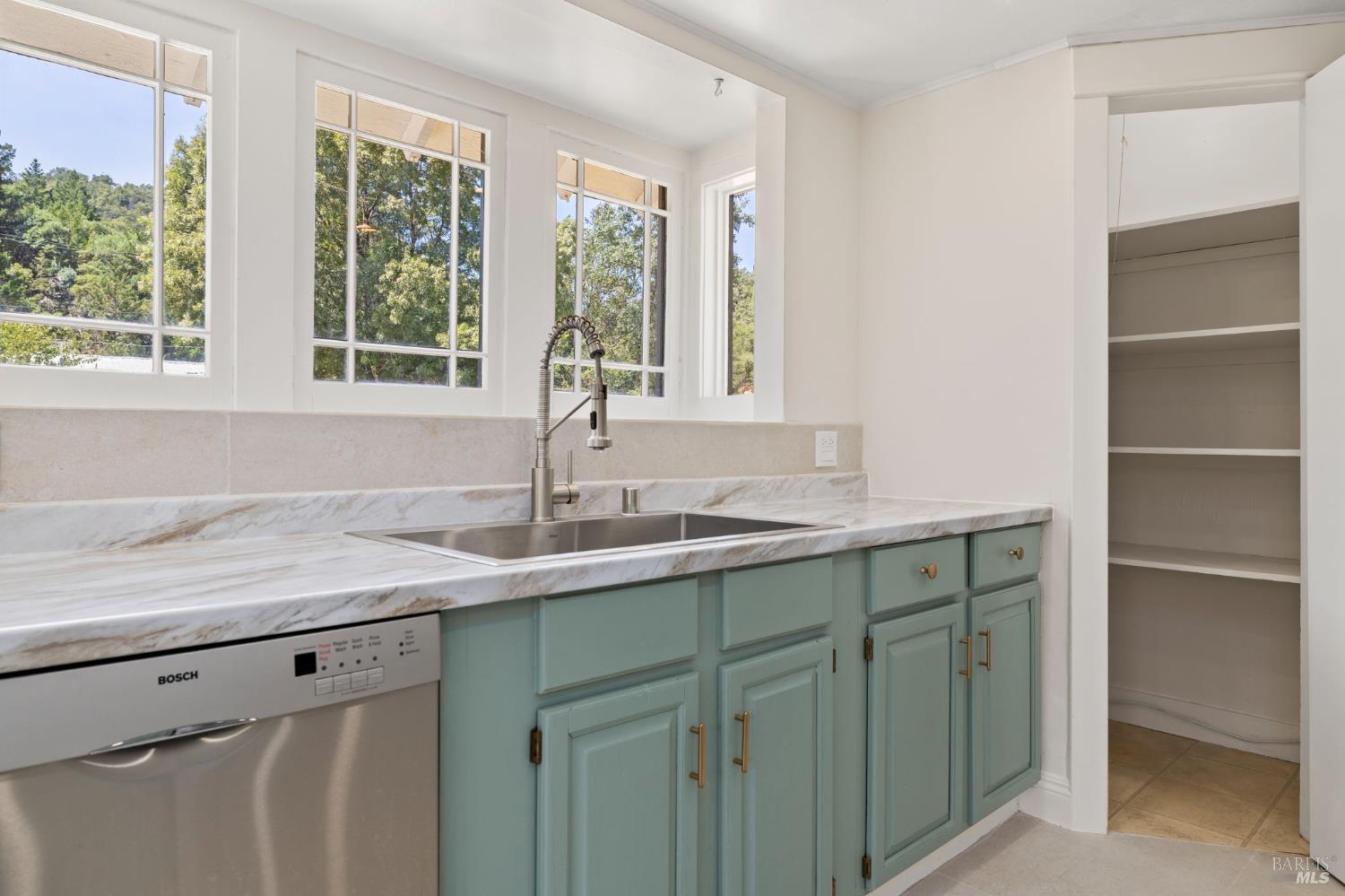 12900 S Highway 101 Hwy