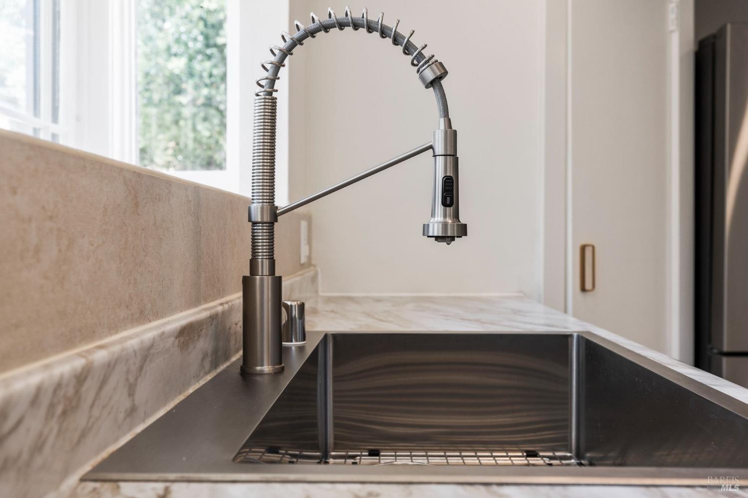 12900 S Highway 101 Hwy