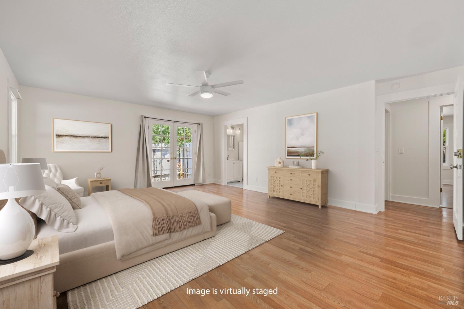 12900 S Highway 101 Hwy