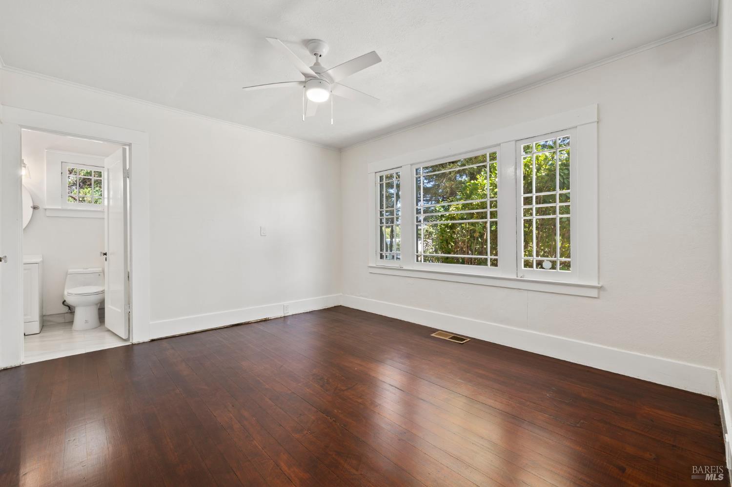 12900 S Highway 101 Hwy