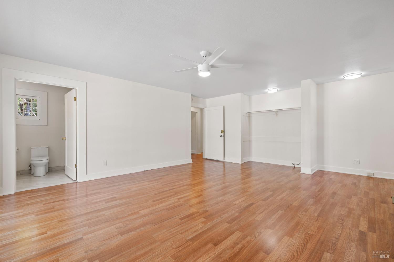 12900 S Highway 101 Hwy