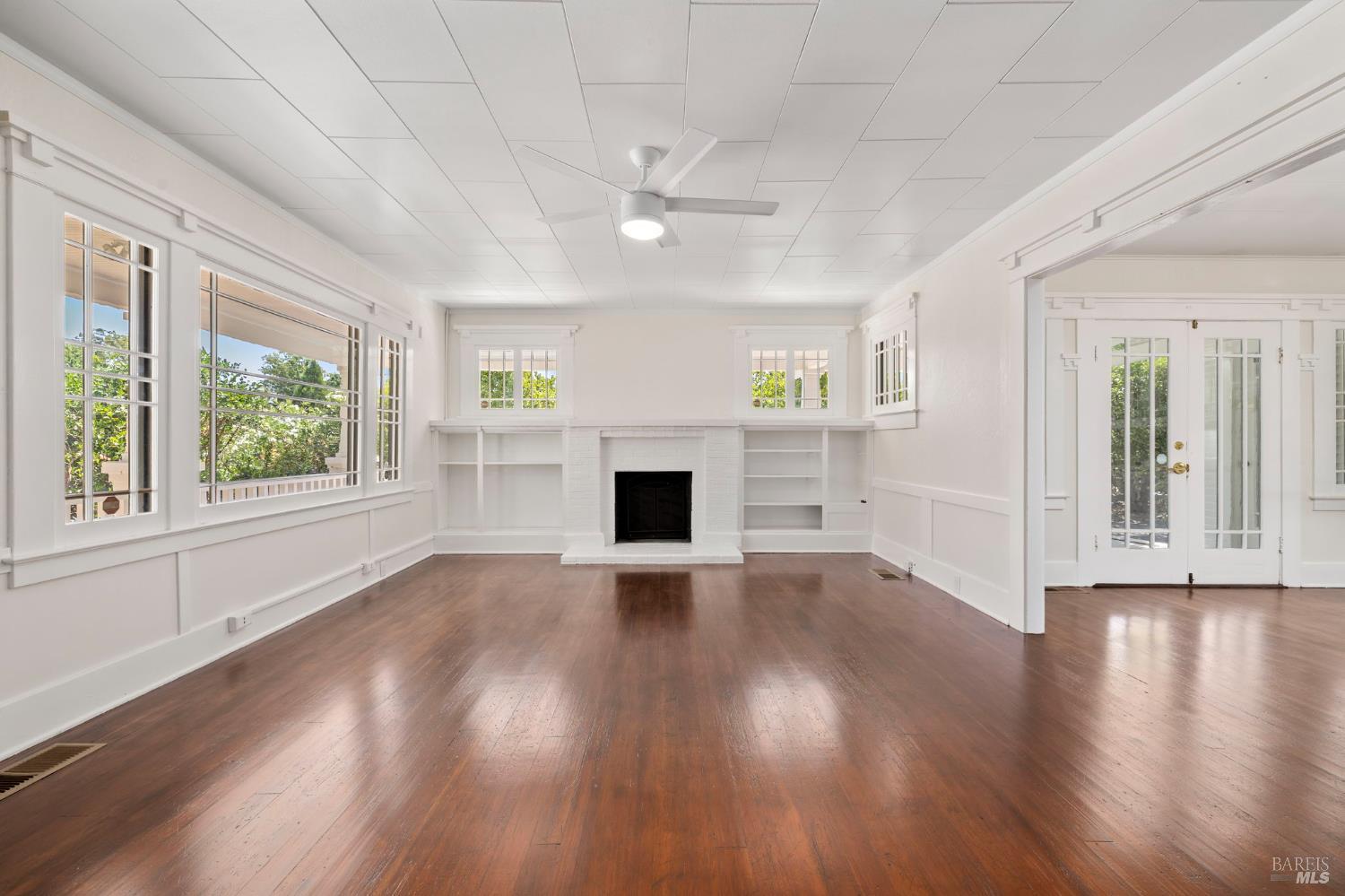 12900 S Highway 101 Hwy