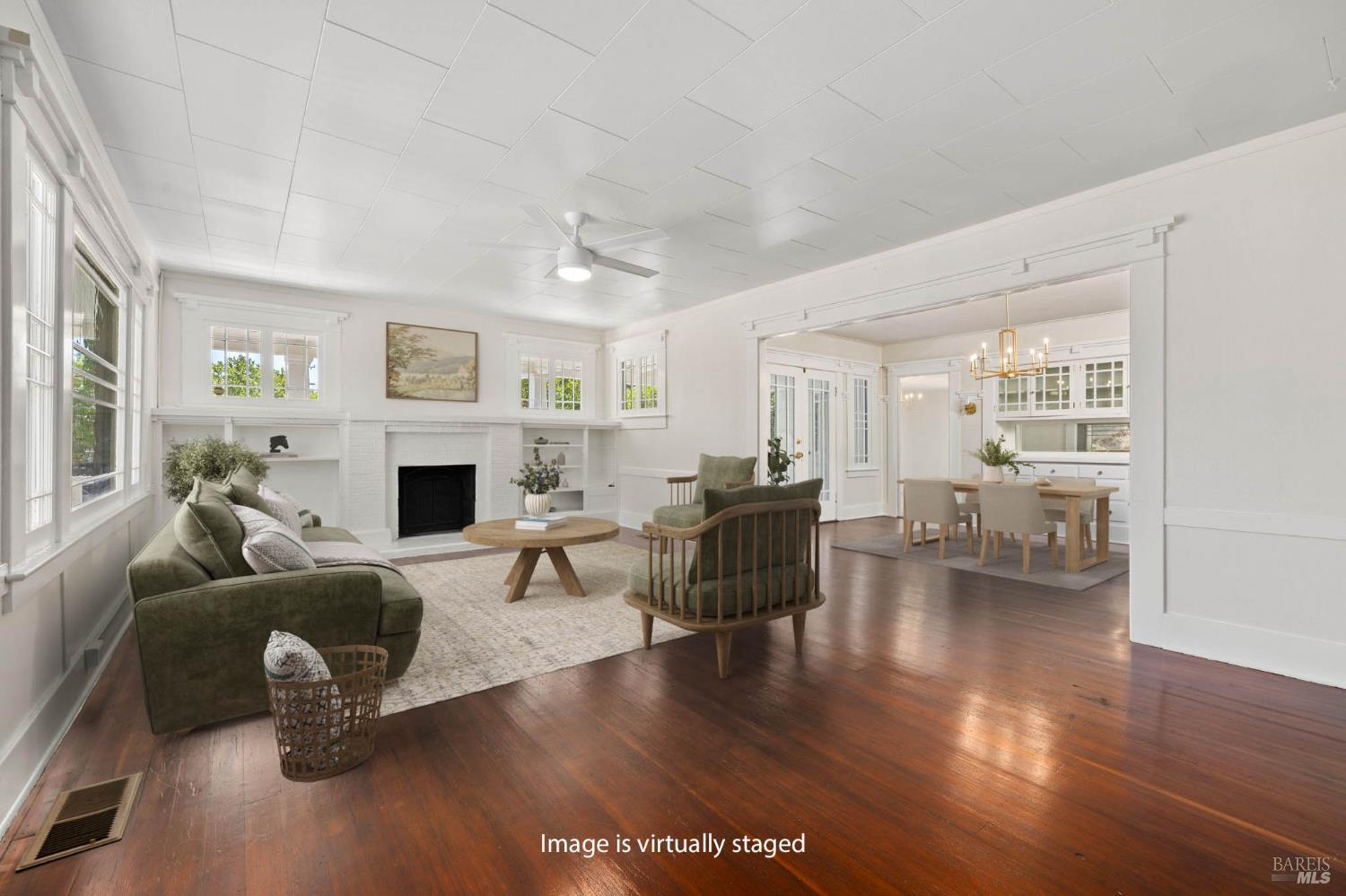 12900 S Highway 101 Hwy