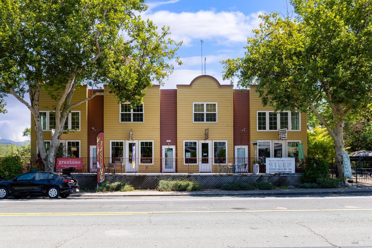 12900 S Highway 101 Hwy