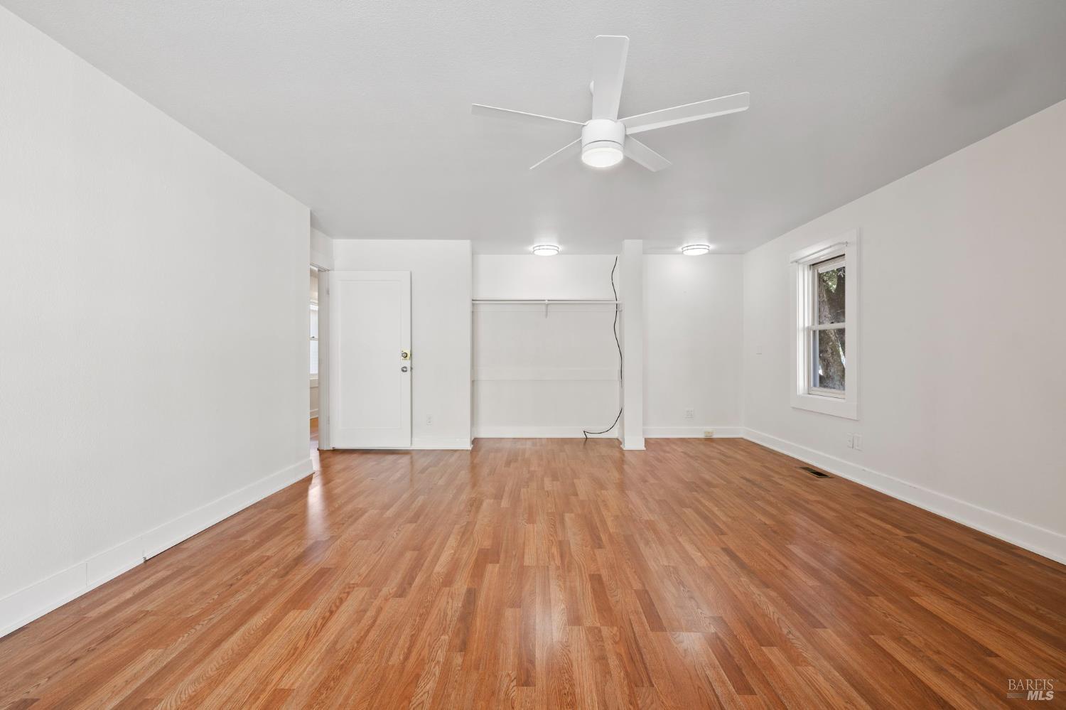 12900 S Highway 101 Hwy