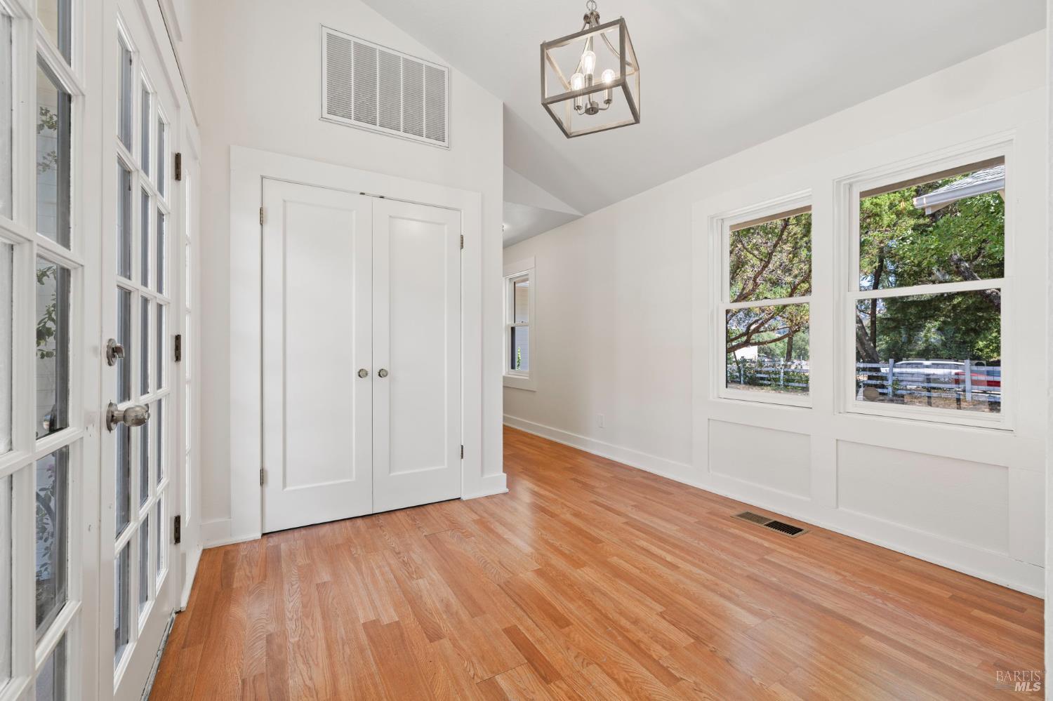 12900 S Highway 101 Hwy