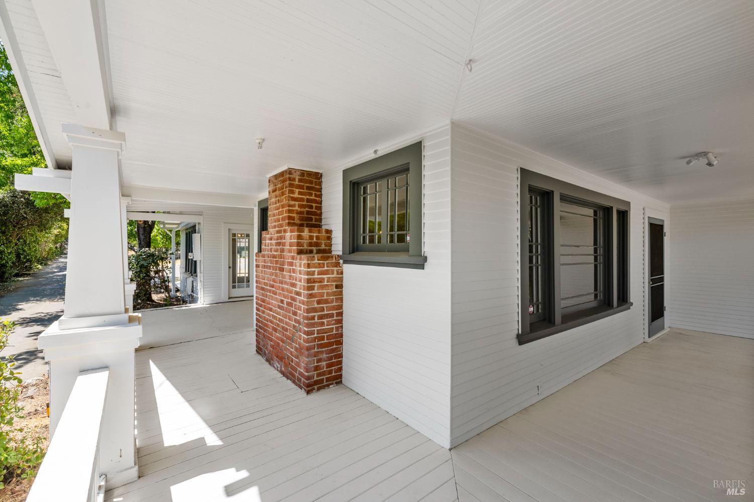 12900 S Highway 101 Hwy