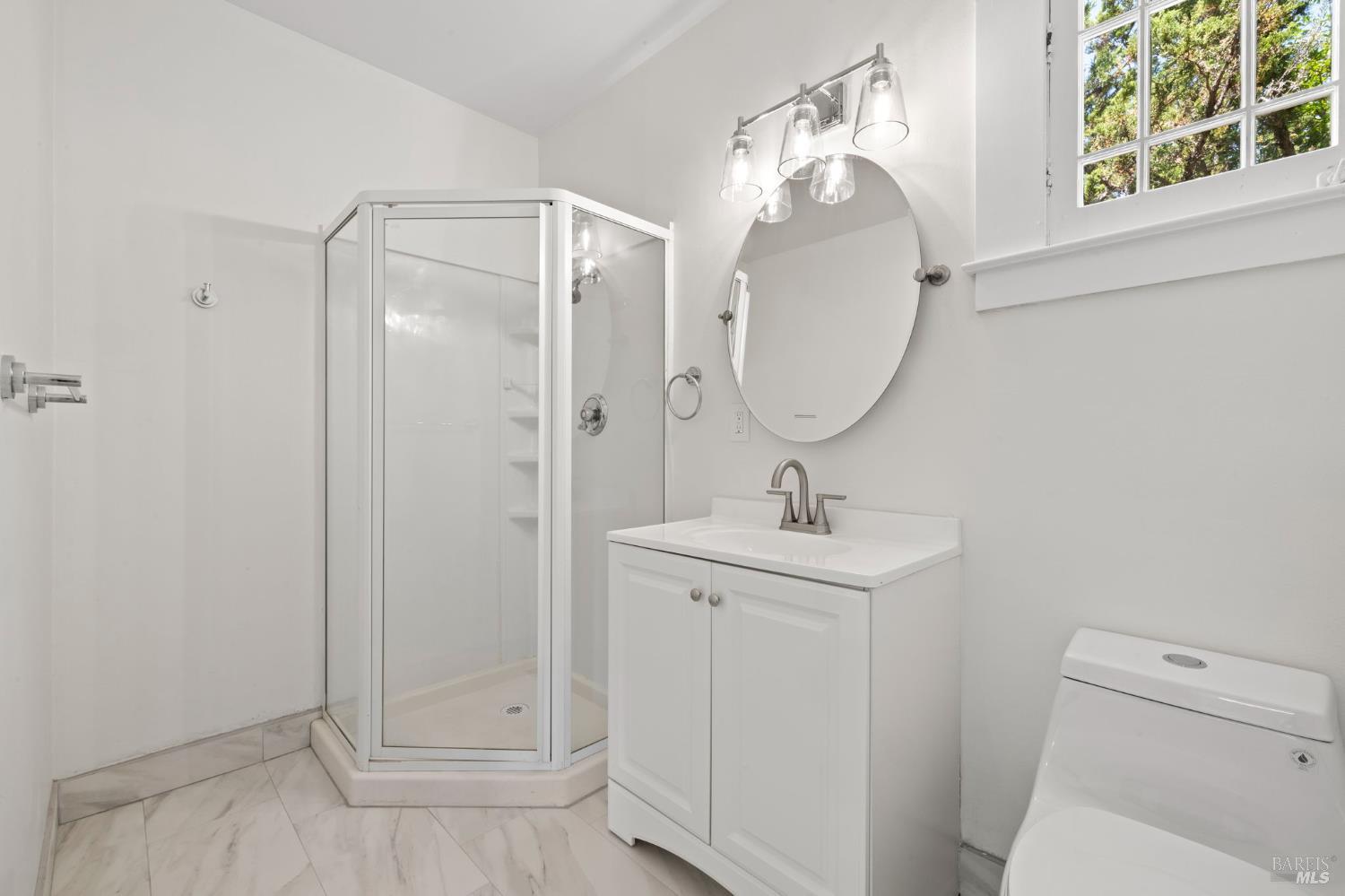 12900 S Highway 101 Hwy