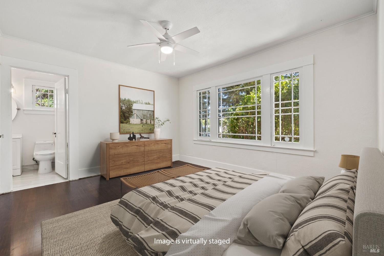 12900 S Highway 101 Hwy