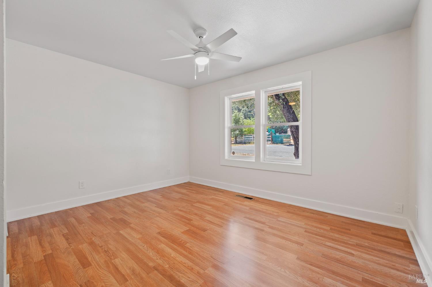 12900 S Highway 101 Hwy