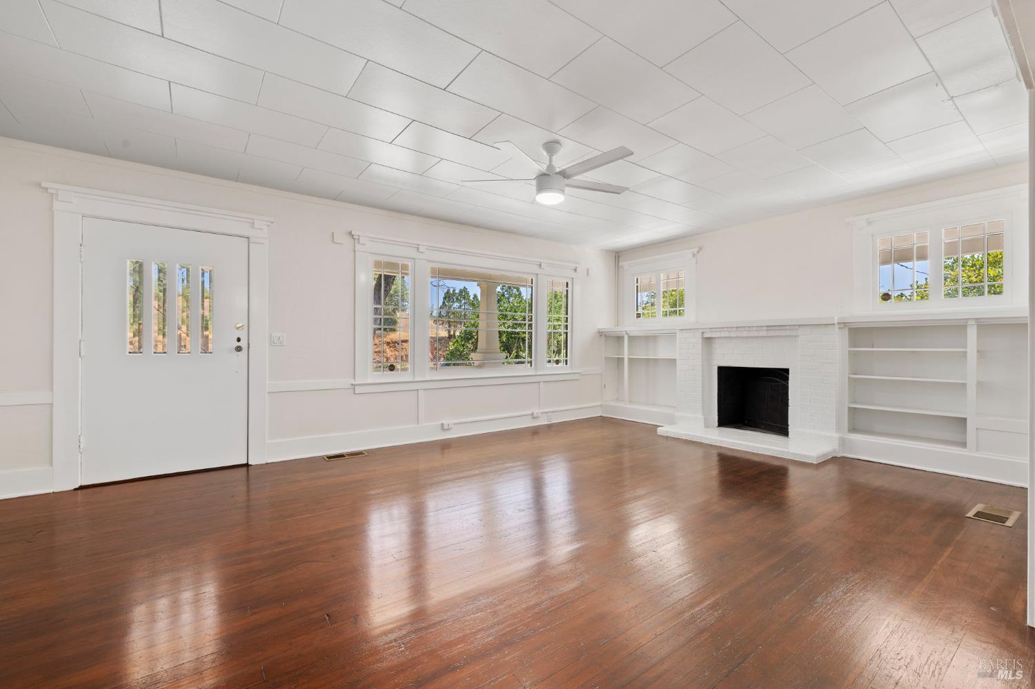 12900 S Highway 101 Hwy