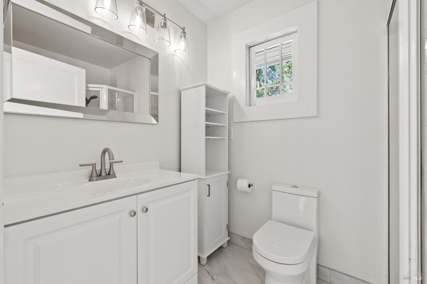 12900 S Highway 101 Hwy