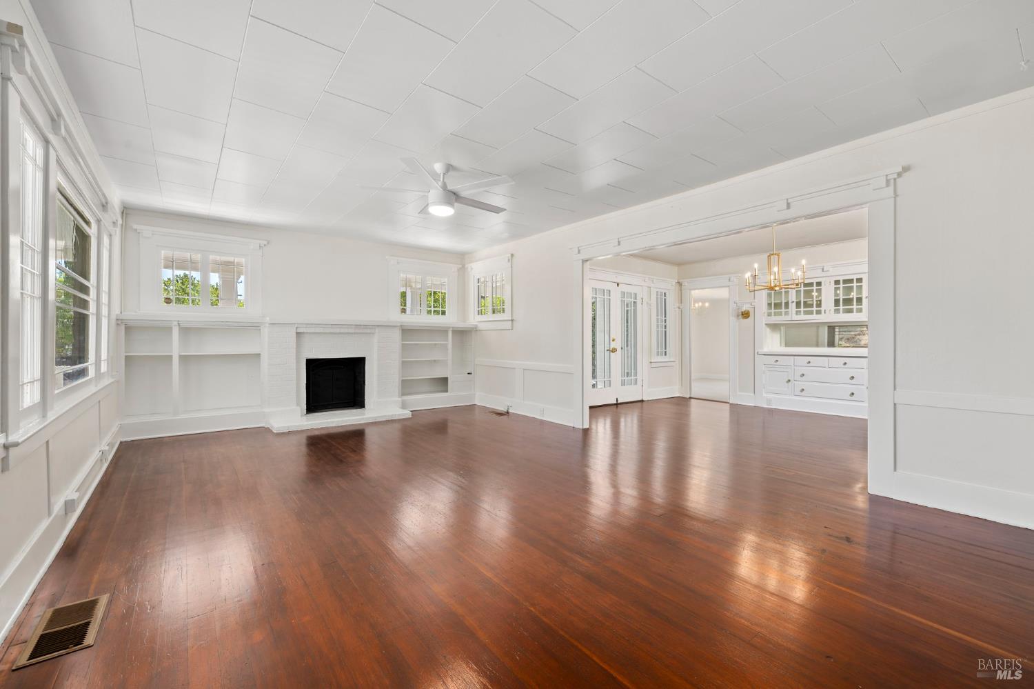 12900 S Highway 101 Hwy