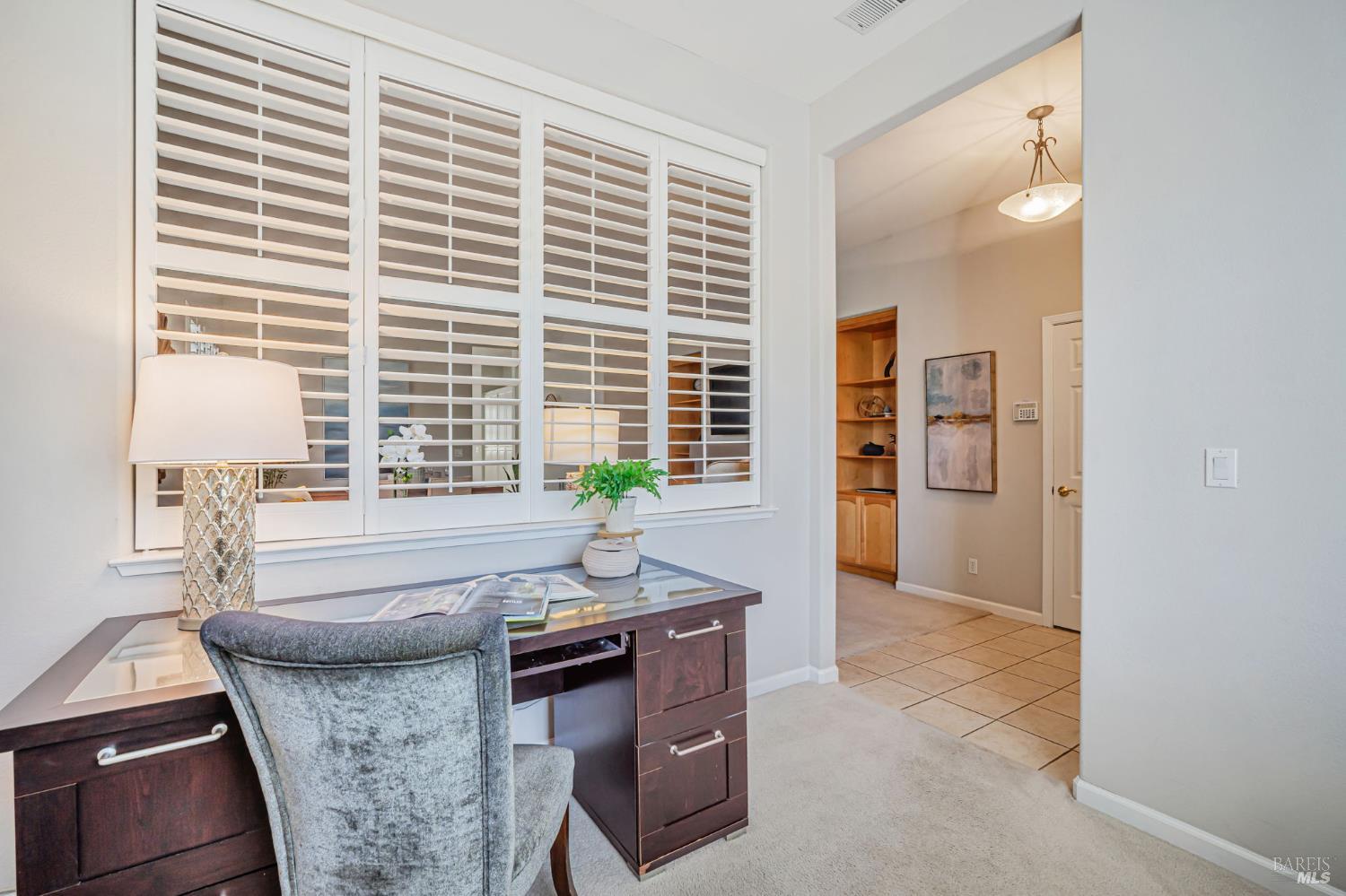 1279 Eagle Dr