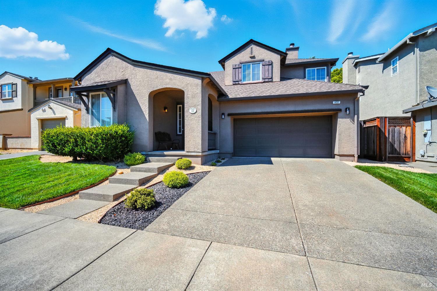 432 Goblet Pl