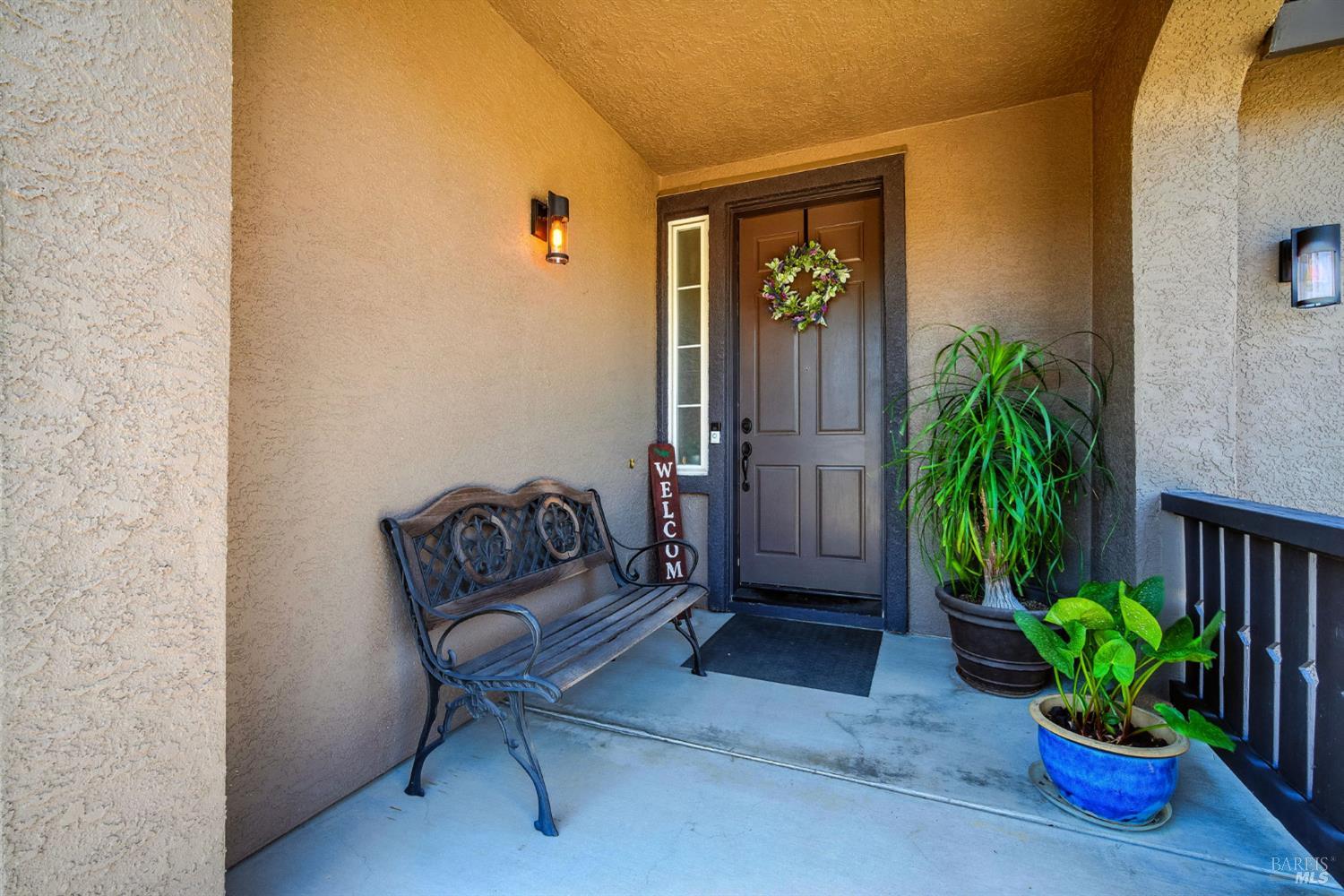 432 Goblet Pl