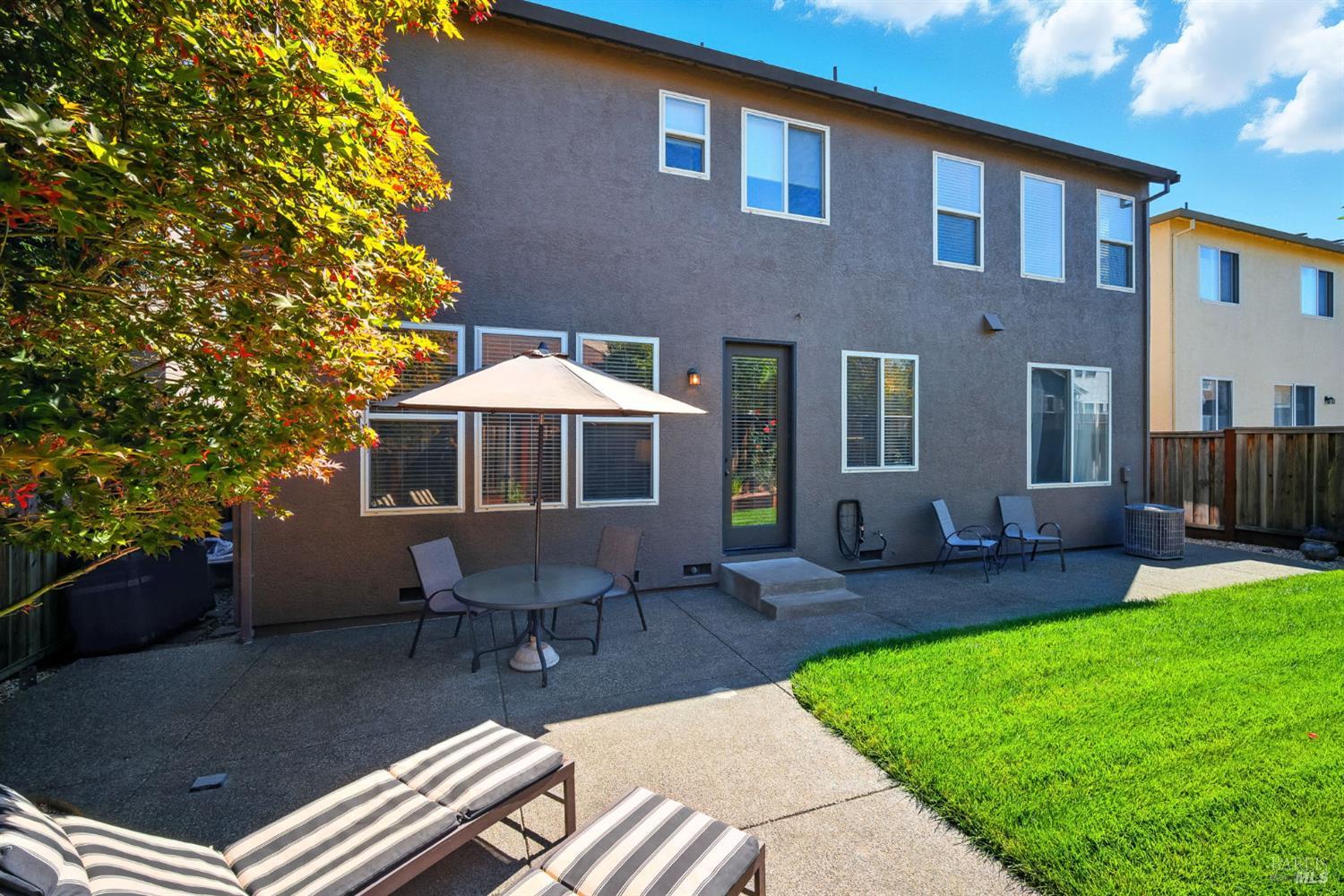 432 Goblet Pl