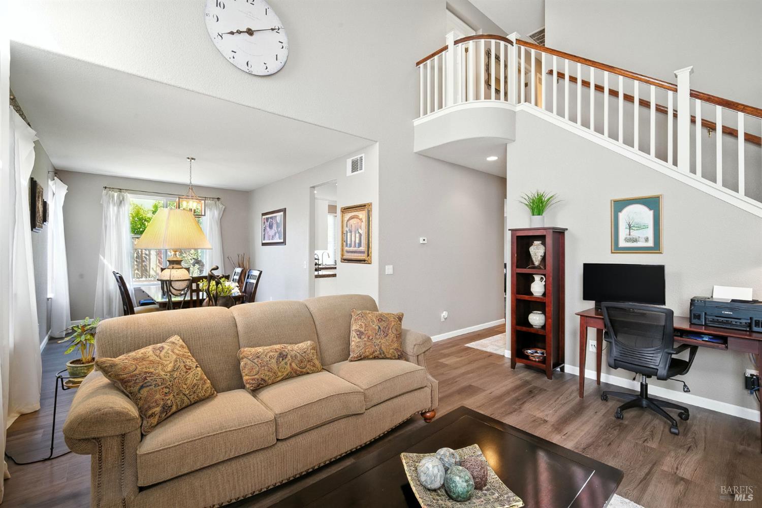 432 Goblet Pl