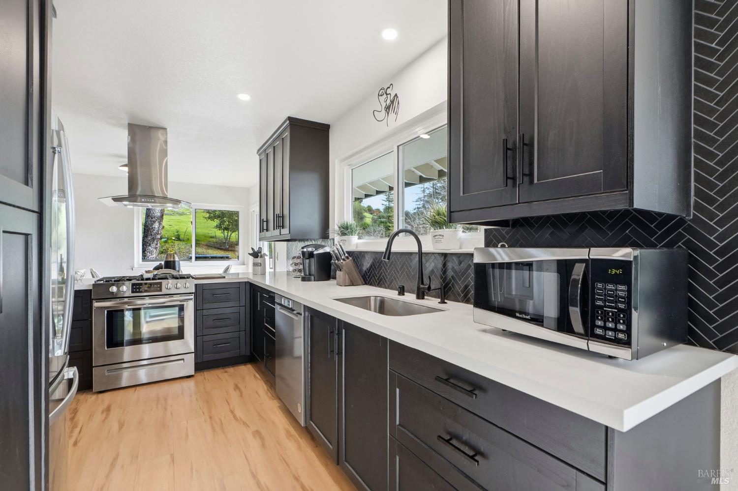 1814 Saint Francis Road