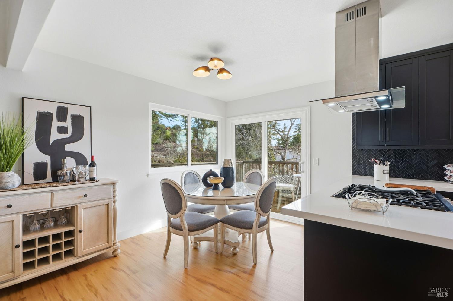 1814 Saint Francis Road