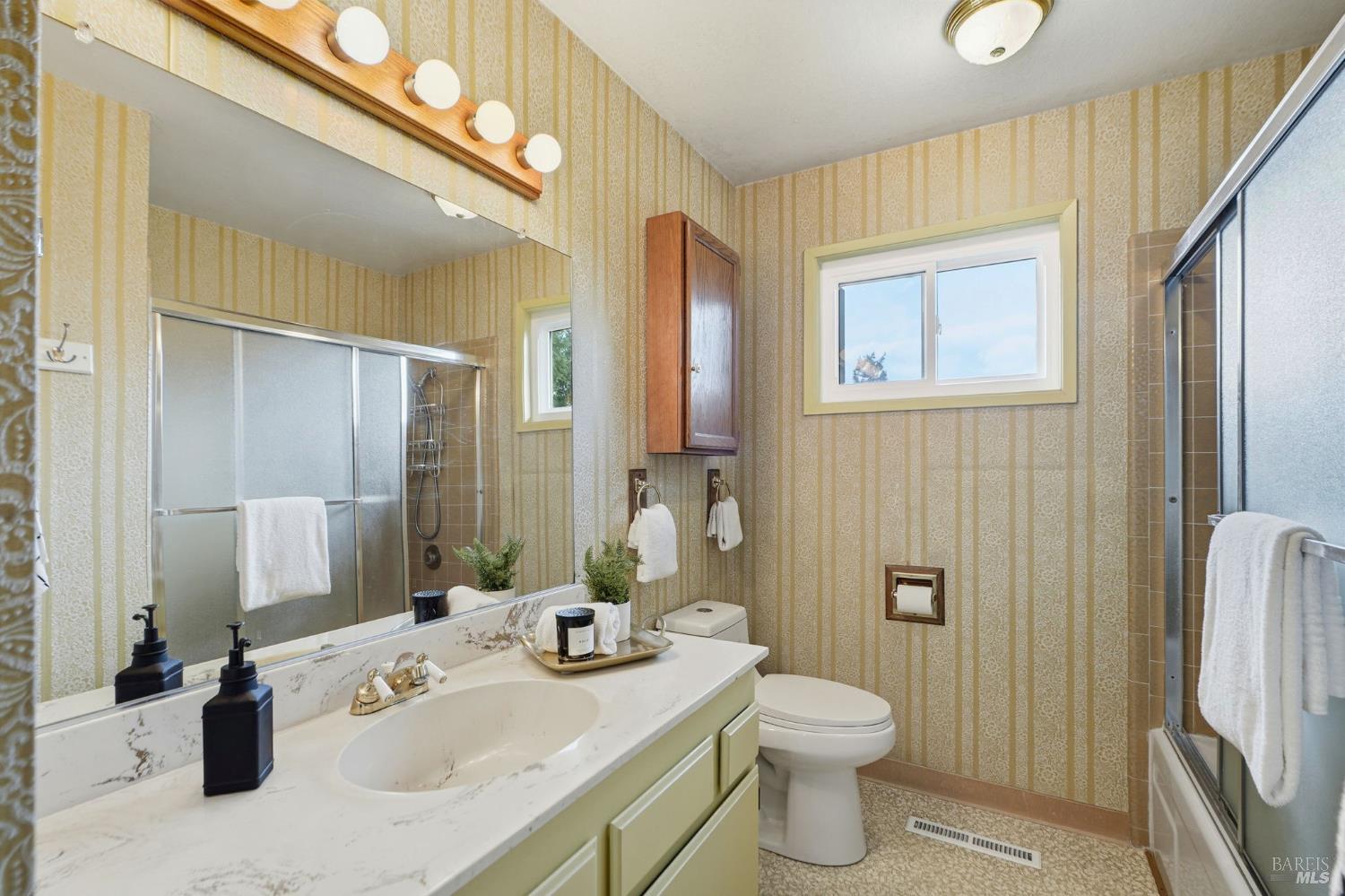 1814 Saint Francis Road