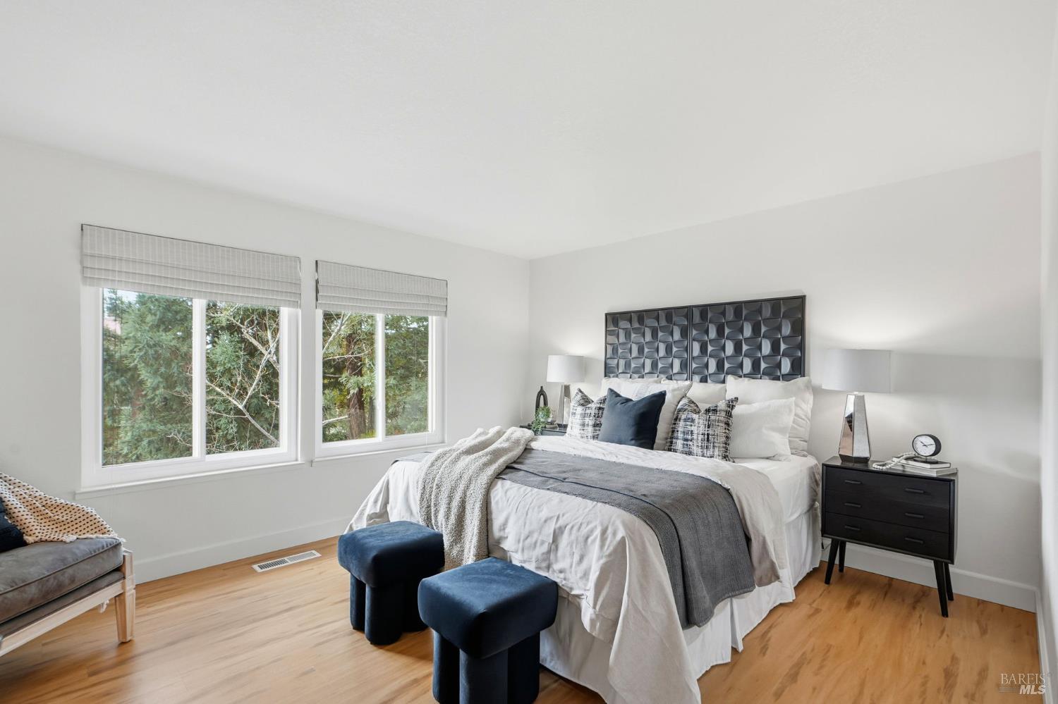 1814 Saint Francis Road