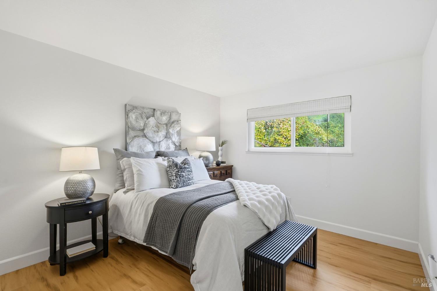 1814 Saint Francis Road