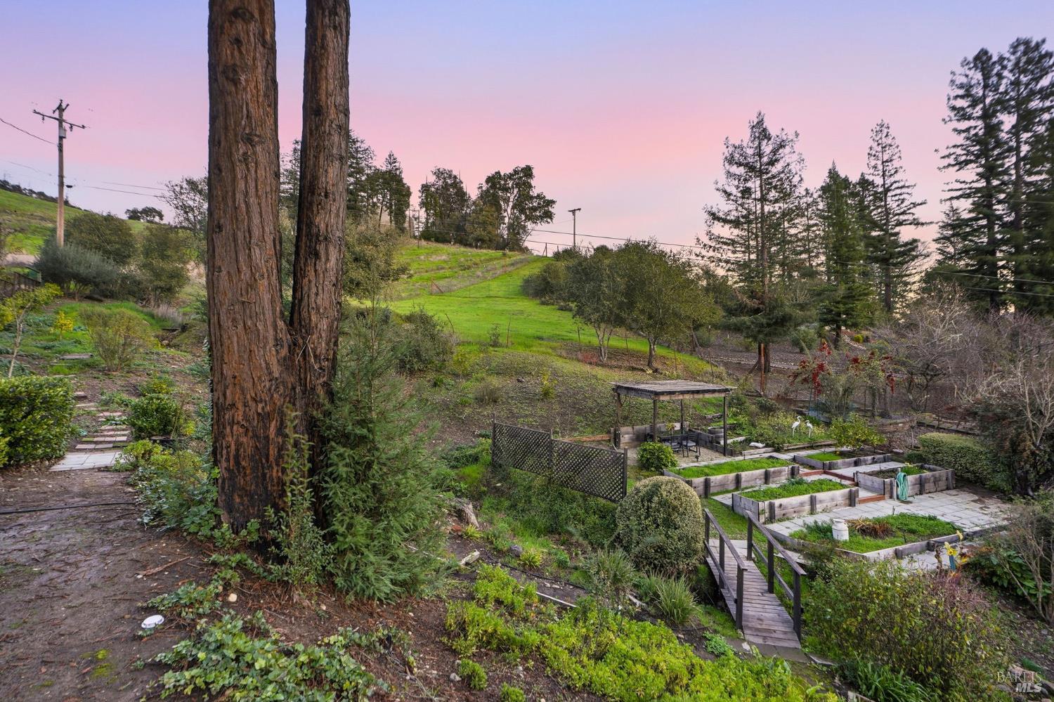 1814 Saint Francis Road